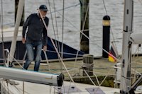 img22