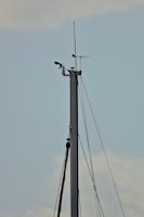 img23