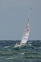 img32