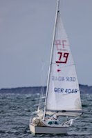 img34