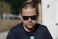 img41