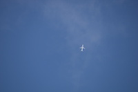 img6