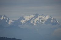img9