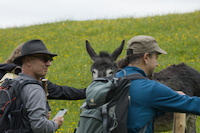 img20