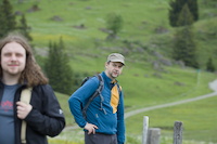 img28