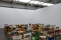 img5