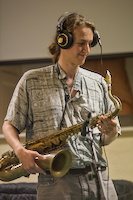 img3