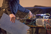 img27