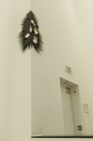 img3