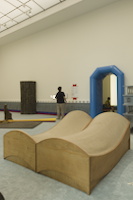 img7
