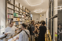 img1