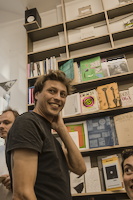 img3