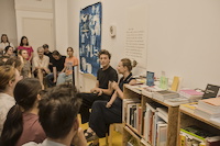 img5