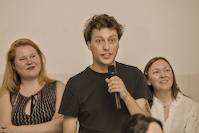 img39