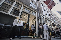 img41