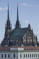 img20