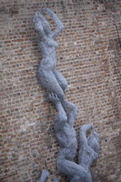 img27