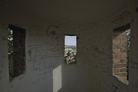 img29