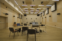 img40