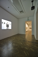 img45