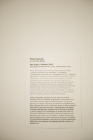 img47