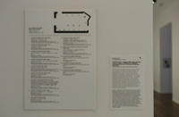 img49