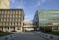img71