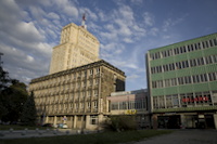 img72