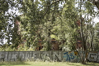 img78