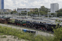 img79