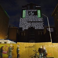 img7