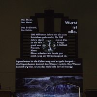 img10