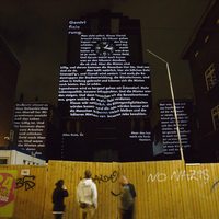 img12
