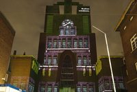 img13