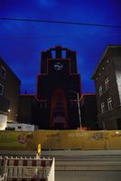 img16