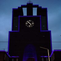 img17