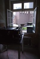 img18