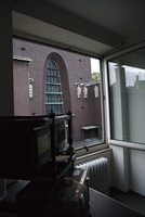 img21